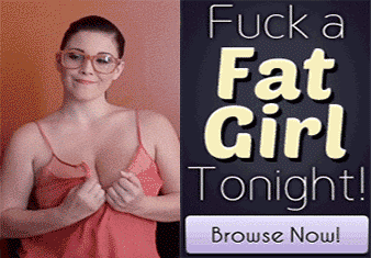 Sexy porn ads